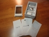 Apple iphone 4s 32gb unlocked